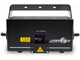 Laserworld - 