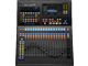 PRESONUS - 