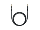 AUDIO TECHNICA - 