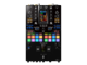 PIONEER DJ - 