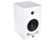 KALI AUDIO - Monitor Biamplificato Da Studio 6,5'' - Bianco