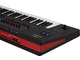 ROLAND - 