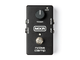MXR - 