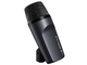 SENNHEISER - Microfono dinamico cardioide per strumenti