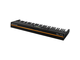 STUDIO LOGIC - Midi master keyboard 73 tasti premium hammer action