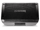 HEADRUSH - Speaker-cabinet full range attivo