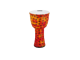 MEINL - 