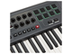 NOVATION - 