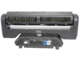 FOS TECHNOLOGIES - 