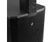 LD SYSTEMS - 