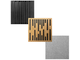 ARTNOVION - 