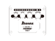 IBANEZ - 