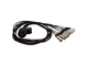 RCF - MULTIPIN CABLE