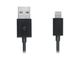 AUDIO TECHNICA - 