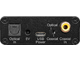 STAGE LINE - Convertitore Audio Digitale/Analogico