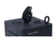 SPARK FABRICA - 