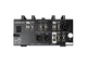 ALLEN & HEATH - 