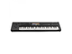 KORG - 