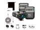XVIVE - 