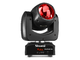 BEAM Z - 