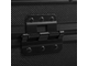 UDG - 
