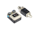 XVIVE - 