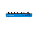 ROLAND - 