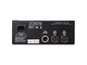 UNIVERSAL AUDIO - 