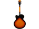IBANEZ - 