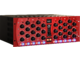 SPL - Eq da mastering 5 bande