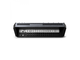 SSL - 