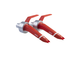 ORTOFON - 