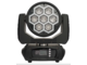FOS TECHNOLOGIES - 