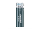 SHURE - Microfono per strumenti