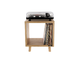 Enova Hifi - 