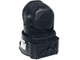 ALGAM LIGHTING - 