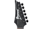 IBANEZ - 
