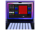 AKAI - Ableton MIDI Controller con Sequencer