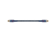 QUIKLOK - 