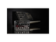 KORG - 