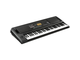 KORG - 