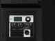 PIONEER DJ - 