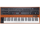 Sequential - 