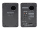 SAMSON - Monitor Attivi Studio - 1 X 3