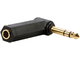 RELOOP - 