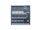 SOUNDCRAFT - Mixer analogico 8 canali