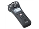 ZOOM - H1 con accessori inclusi
