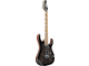 IBANEZ - 
