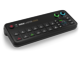 RODE - Console di produzione video e audio