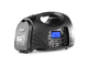 VONYX - 